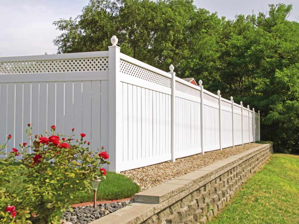 fence pressure washing companies in reading pa
