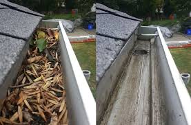 gutter cleaning companies in reading pa
